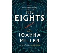 The Eights