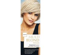 Joanna Multi Blond Reflex Schiarente spray