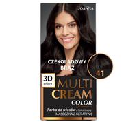 JOANNA MULTI CREAM COLOR 3D EFFECT