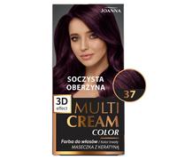 JOANNA MULTI CREAM COLOR 3D EFFECT