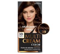 JOANNA MULTI CREAM COLOR 3D EFFECT