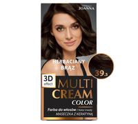 JOANNA MULTI CREAM COLOR 3D EFFECT