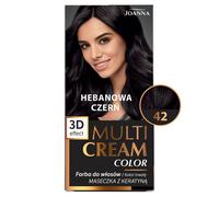JOANNA MULTI CREAM COLOR 3D EFFECT