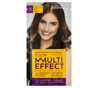 Joanna Multi Effect Color /09/ Marrone Nocciola Shampoo Colorante