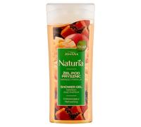 Joanna Naturia Body Gel Doccia Mango e Papaya Travel 100 ml