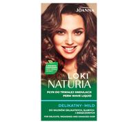 Joanna Naturia Ricci - Liquido per Permanente Delicato 1 ml
