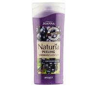 Joanna Naturia Scrub Fino Ribes Nero Travel 100 g