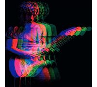 Delicate Steve After Hours (CD) Album Digipak