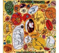 Joanna Newsom - Milk Eyed Mender