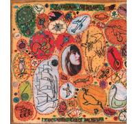 Joanna Newsom - The Milk Eyed Mender