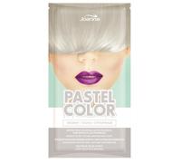Joanna Pastel Color Shampoo Colorante Argento 35 ml 35 ml
