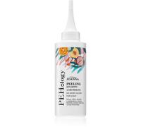 Pehology Peeling Acido per il Cuoio Capelluto 150 ml 150 ml