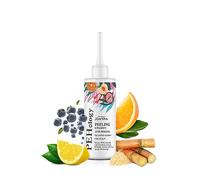 Pehology Peeling Acido per il Cuoio Capelluto 150 ml 150 ml