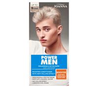 Joanna Power Men Schiarente per Capelli