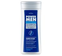 Joanna Power Men shampoo antiforfora 200 ml