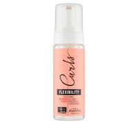 JOANNA PROF Curl Foam 150ml