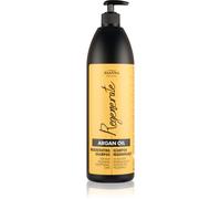 Joanna Professional Argan Oil shampoo rigenerante intenso con olio di argan 1000 ml