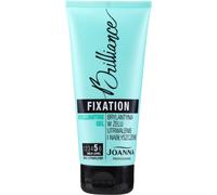 Joanna Professional Brillance 200 g - Gel Capelli