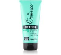 Joanna Professional Brillance 200 g - Gel Capelli