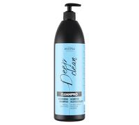 Joanna Professional Cleanpro Shampoo Purificante 1000 ml