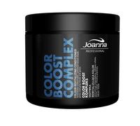 JOANNA Professional Color Boost Complex Balsamo al ribes nero 500 g