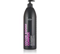 Joanna Professional Color Boost Complex shampoo anti-giallo 1000 g