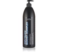 Joanna Professional Color Boost Complex shampoo rivitalizzante per capelli biondi e grigi 1000 g