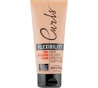Joanna Professional Crema Per Capelli Ricci 200 g - Crema Capelli