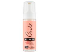 Joanna Professional Curls Mousse per ricci 150 ml