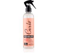 Joanna Professional Curls spray per capelli ricci 300 ml