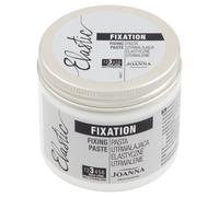 Joanna Professional Elastic Pasta Modellante 200 g