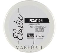 Joanna Professional Elastic Pasta Modellante 200 g - Pasta Modellante Capelli