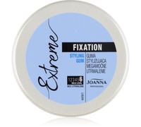 Joanna Professional Extreme cera modellante 200 g