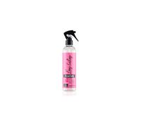 Joanna Professional Fixation Fissante Medio 300 ml - Styling Capelli