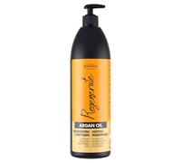 Joanna Professional Hairdressing - conditionneur capelli secchi con olio di Argan 1000 ml