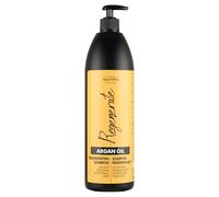 Joanna Professional Argan Oil shampoo rigenerante intenso con olio di argan 1000 ml