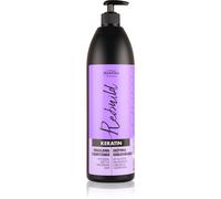 Joanna Professional Cheratina balsamo per capelli 1000 g