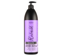 Joanna Professional Cheratina balsamo per capelli 1000 g