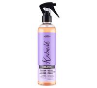 Joanna Professional Keratin Balsamo Ristrutturante Spray 300 ml 300 ml