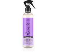Joanna Professional Keratin balsamo spray senza risciacquo 300 ml