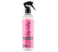 Joanna Professional Long Lasting Lotion - Lozione per styling extra forte 300 ml
