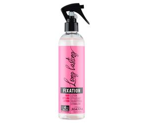 Joanna Professional Long Lasting Lotion - Lozione per styling extra forte 300 ml