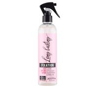 Joanna Professional Long Lating Fixation lozione per lo styling dei capelli fort