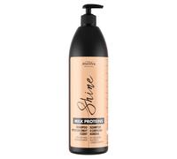 Joanna Professional Milk Protein Shampoo al Profumo di Cocco 1000 ml