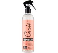 Joanna Professional Per Capelli Ricci 300 ml - Styling Capelli