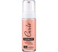 Joanna Professional Curls Mousse per ricci 150 ml 150 ml