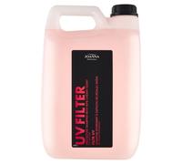 JOANNA PROFESSIONAL Shampoo per capelli con filtro UV 5000ml