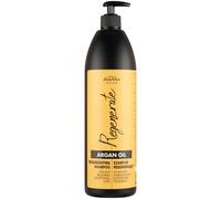 Joanna Professional Shampoo rigenerante olio di argan 1000 ml - Shampoo