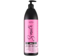 Joanna Professional Silk 1000 g - Balsamo Idratante Lisciante