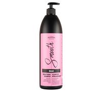 Joanna Professional Silk Shampoo Levigante 1000 ml 1000 ml